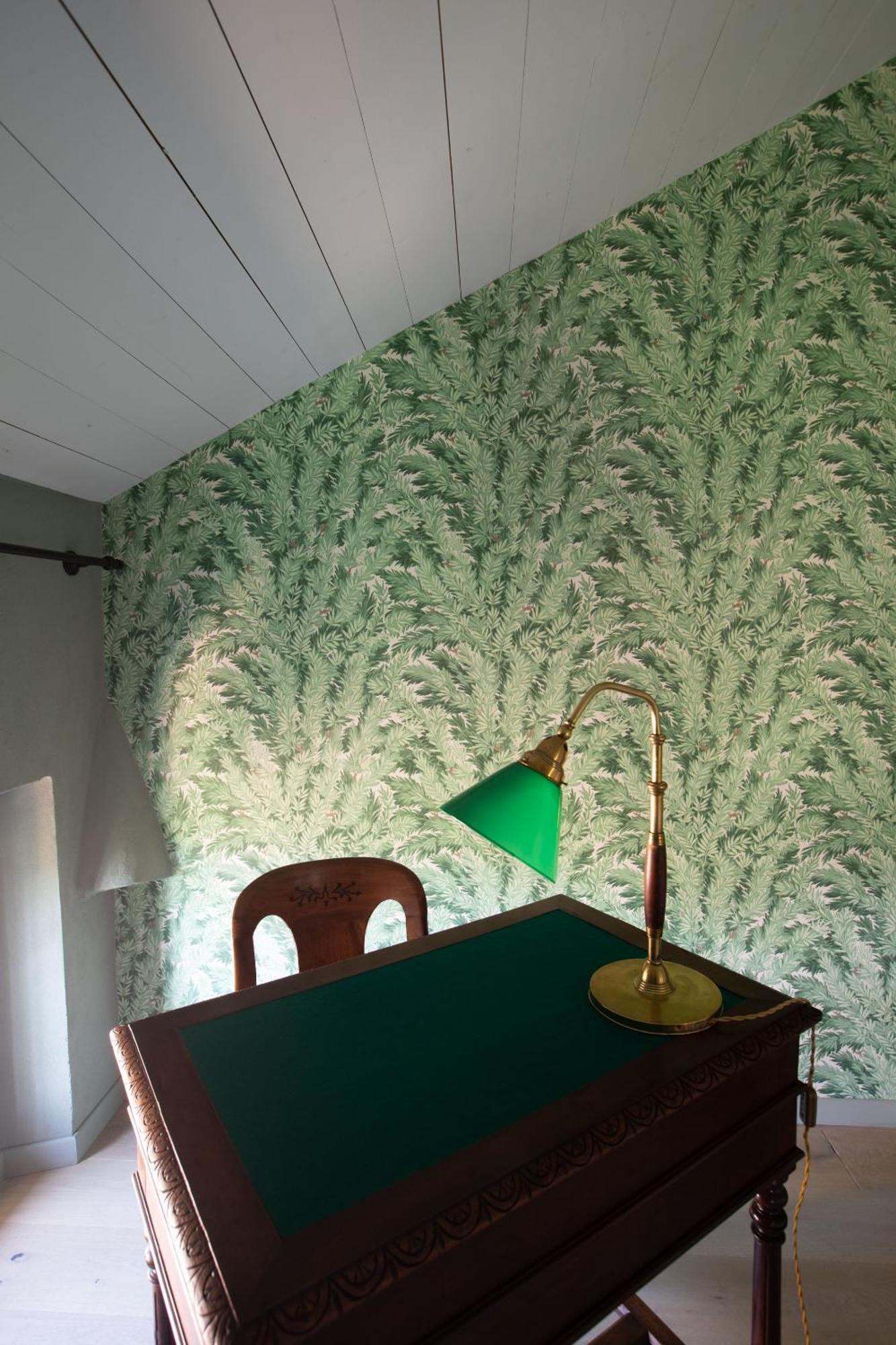 Pampucet Bed & Breakfast Colcavagno Ruang foto
